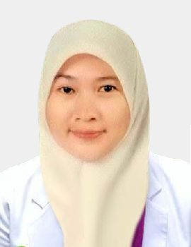 doctor-image