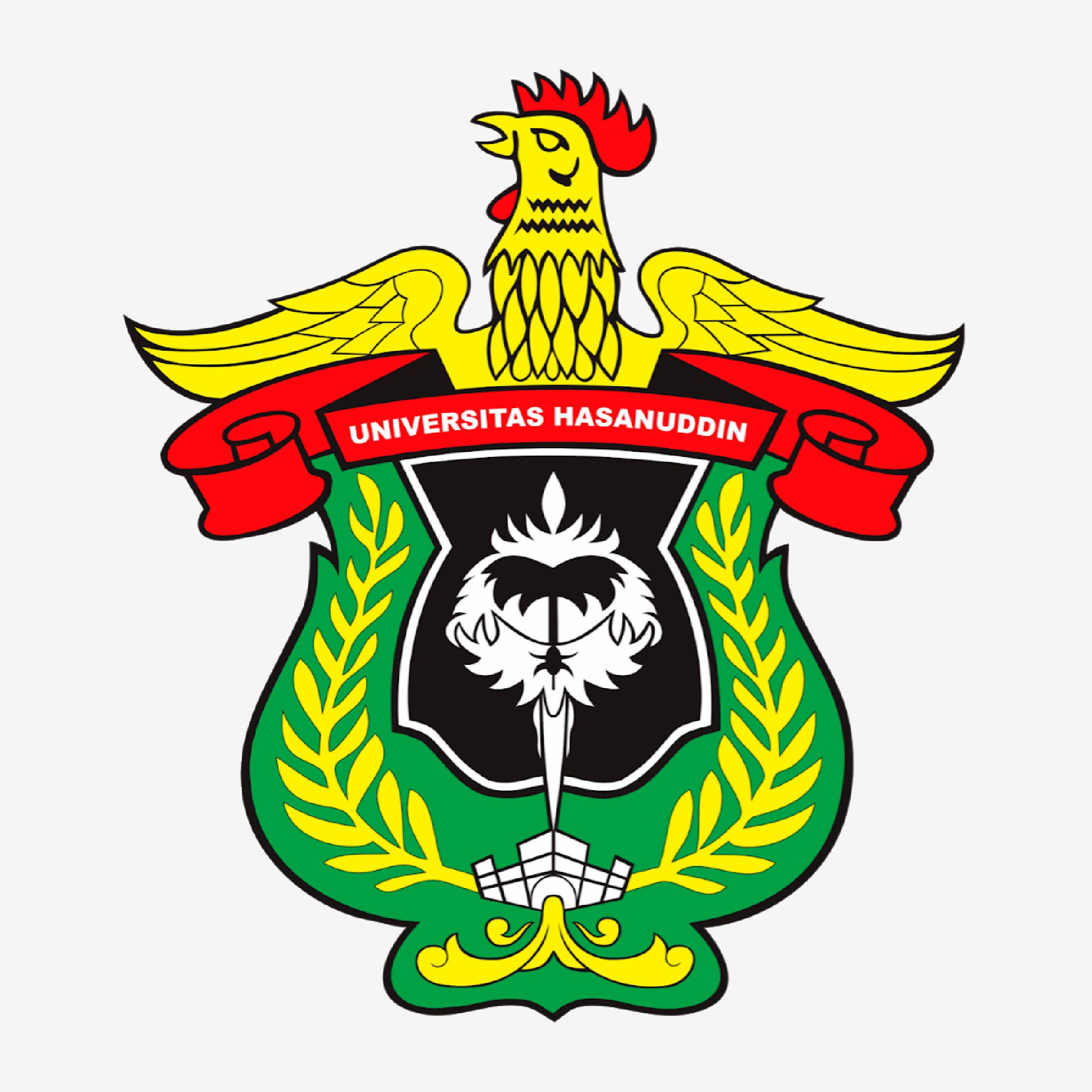 mitra-pendidikan