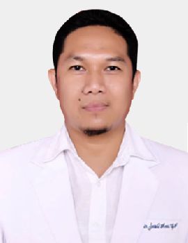 doctor-image