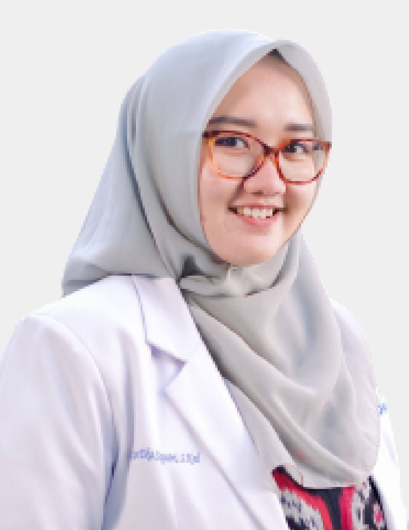 doctor-image